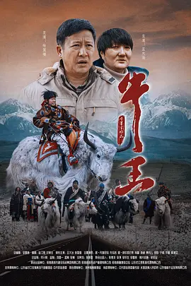 精品毛片乱码1区2区3区